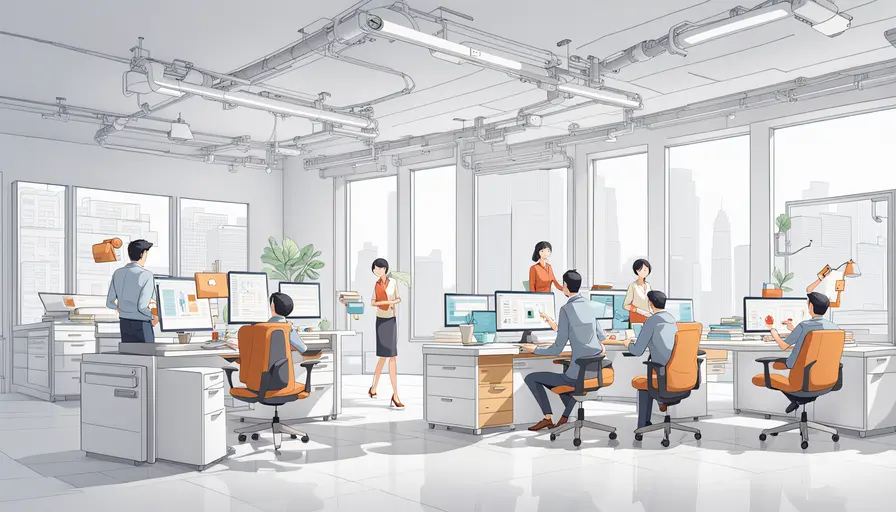 项目部跟项目的区别在哪