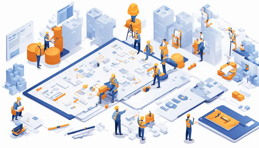 项目代理和代建区别