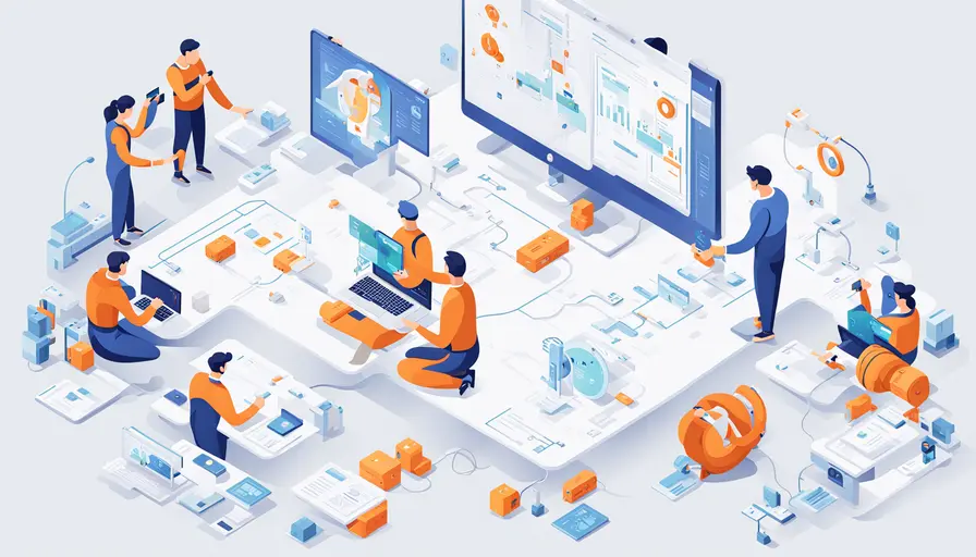 直营和联营项目有啥区别