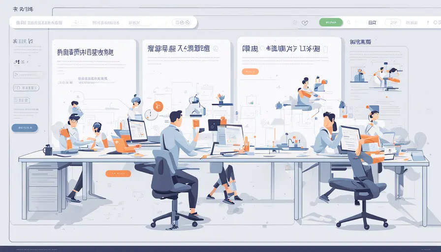 项目收尾与终止的区别