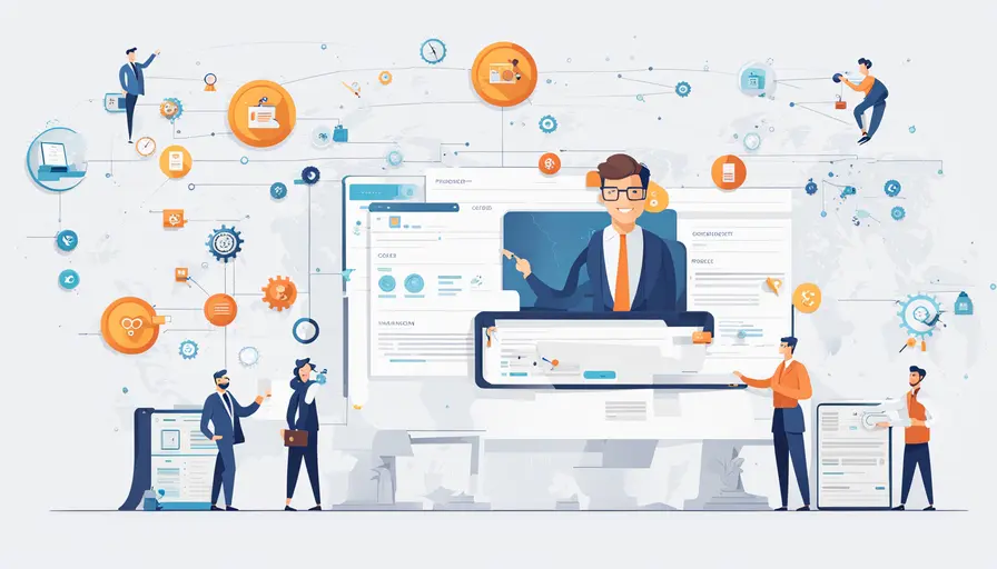 项目代码和信用代码区别