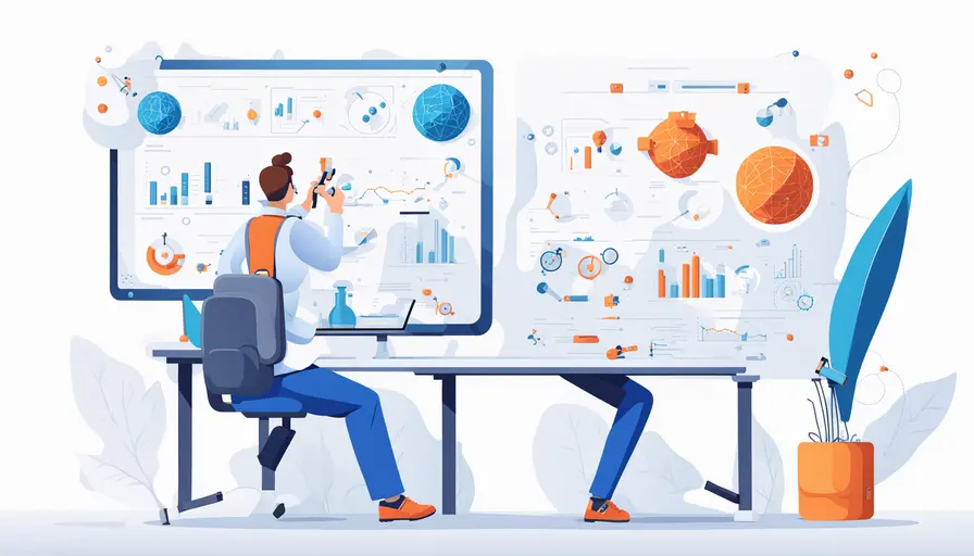 生化项目校准和定标区别