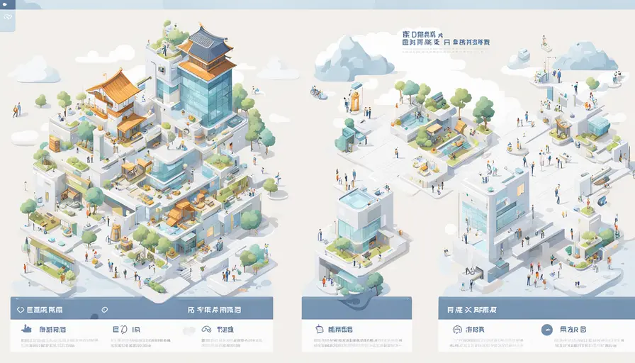 项目性质a类b类区别