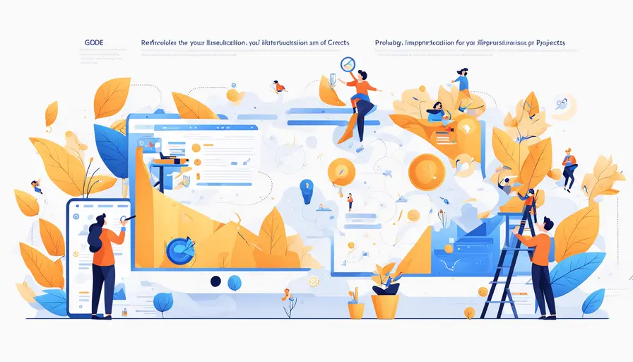 金色印象各个项目区别