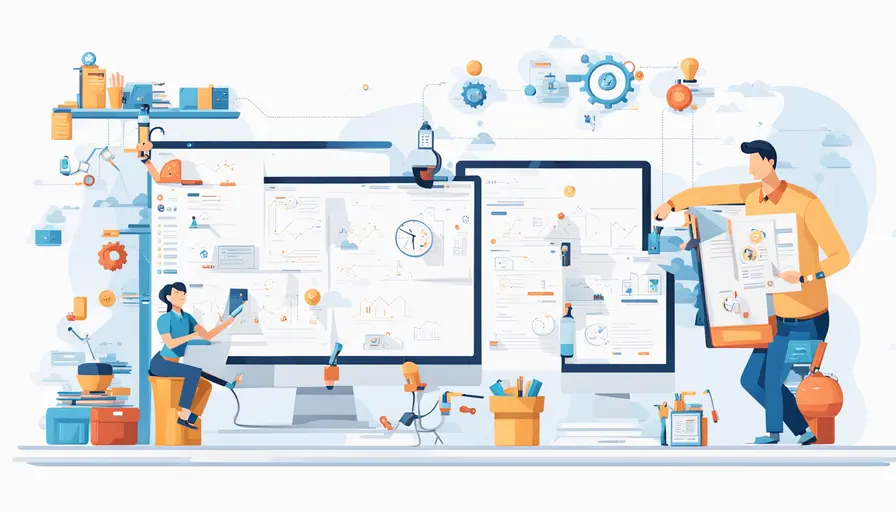 java项目和javaee项目的区别