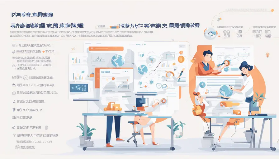 项目目标与成效区别在于