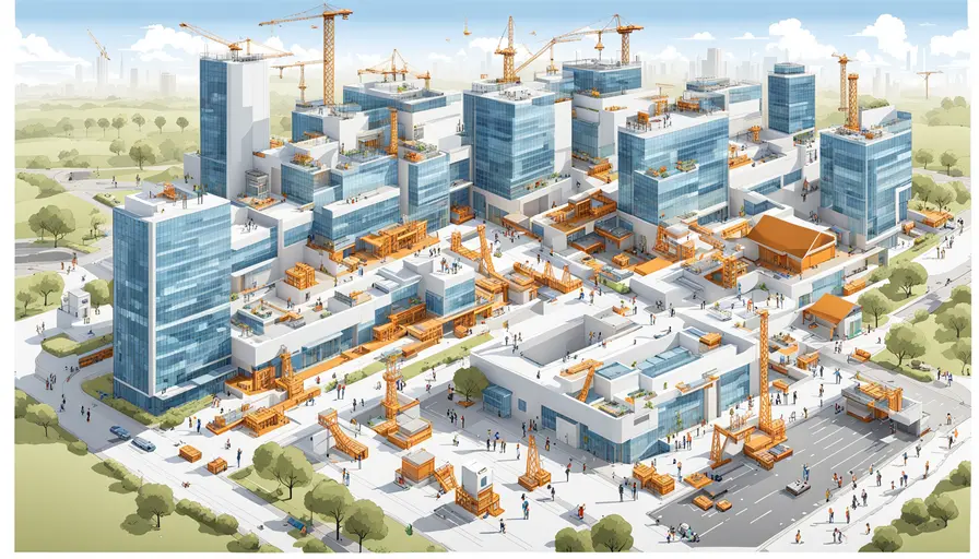 ppp项目和spv项目区别