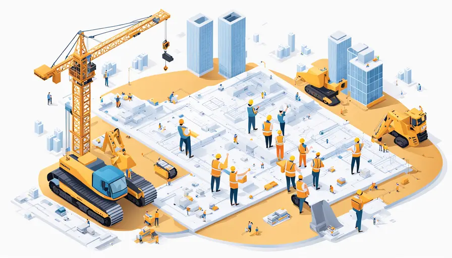 施工管理跟项目管理区别