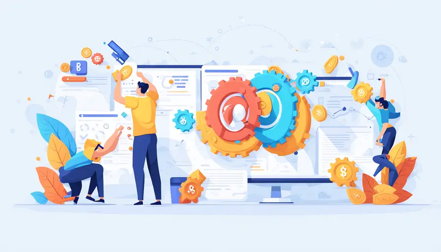 年终奖和项目奖金区别