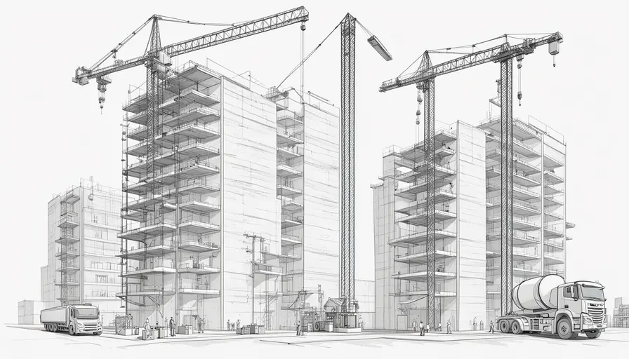 db和epc项目区别