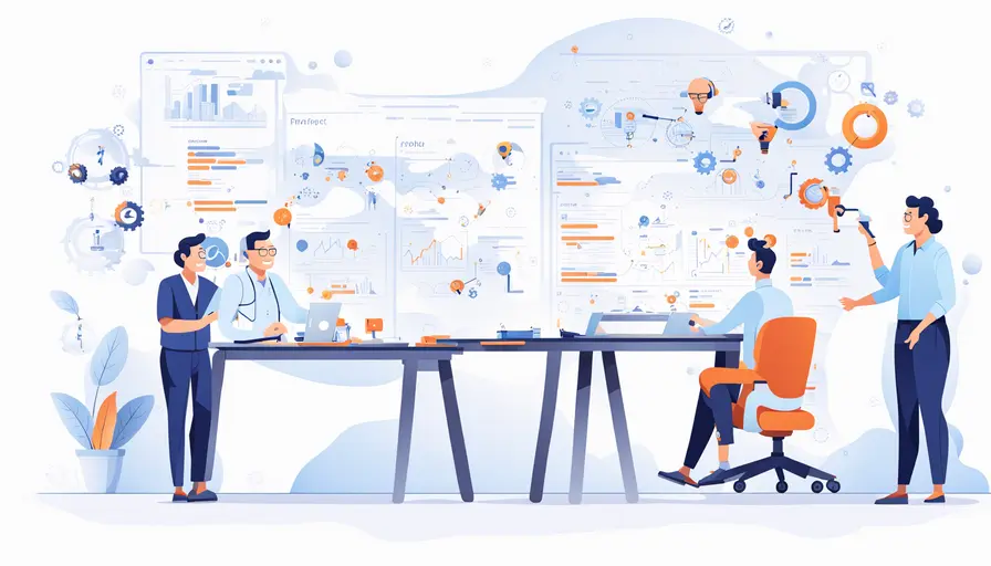 总工 项目经理的区别