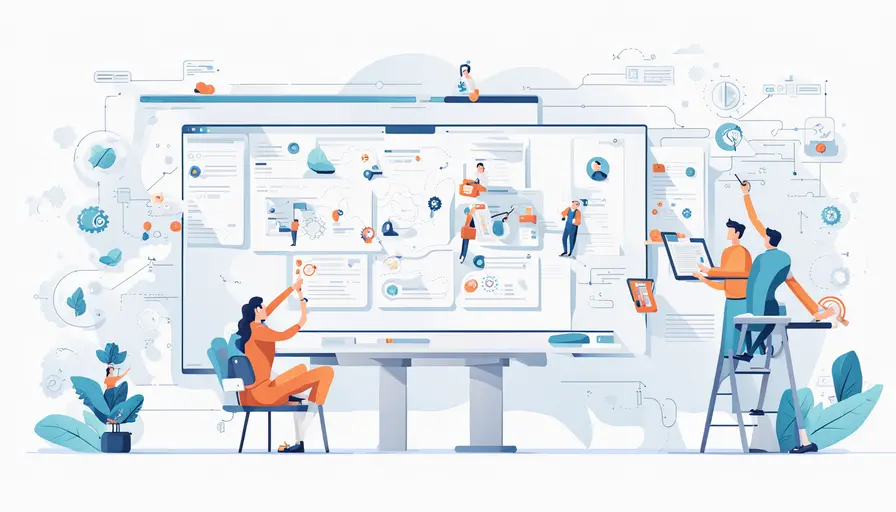 任务跟项目区别