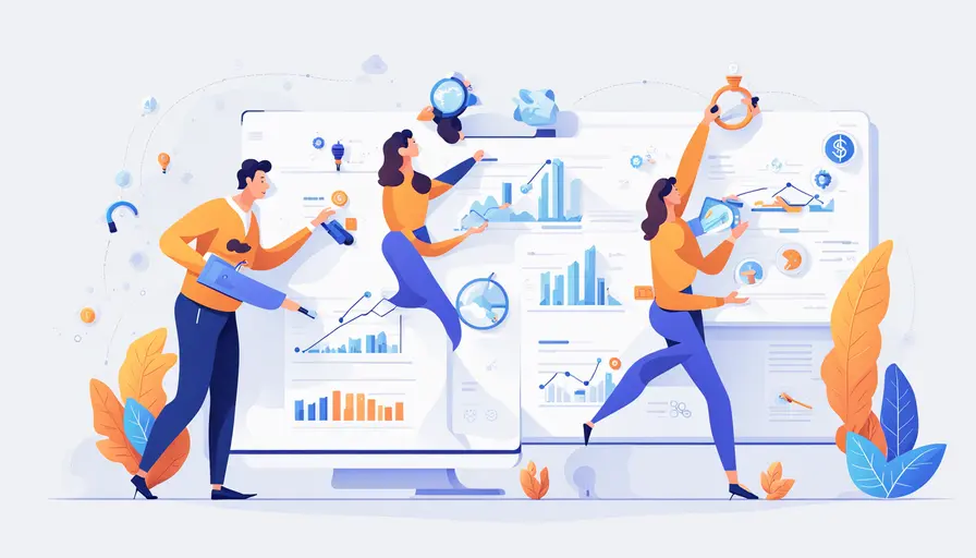 投资项目与救资股权区别