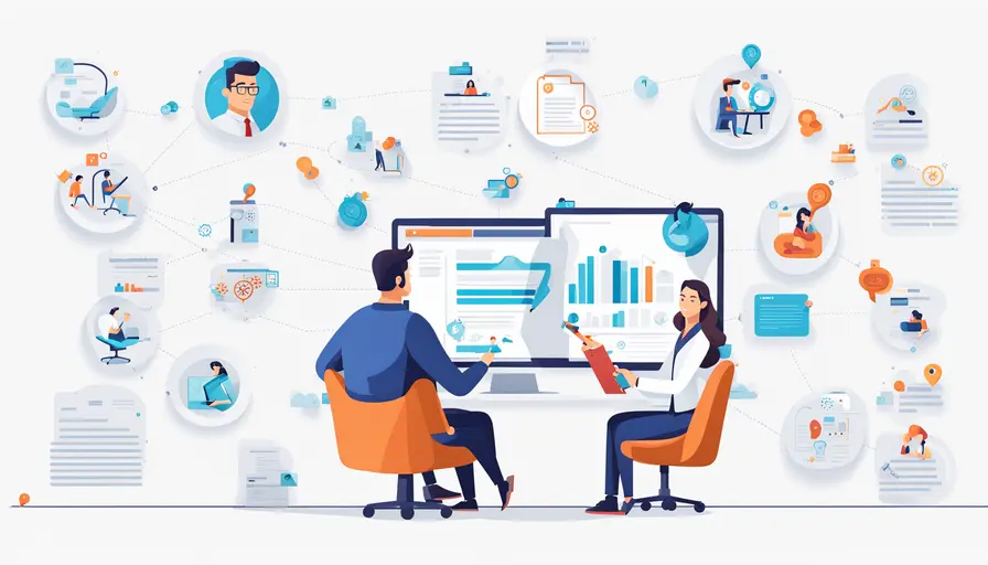 项目报告引言写什么区别