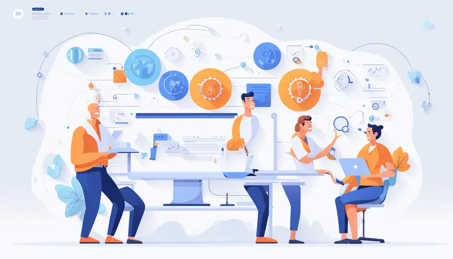 一级二级项目金额区别