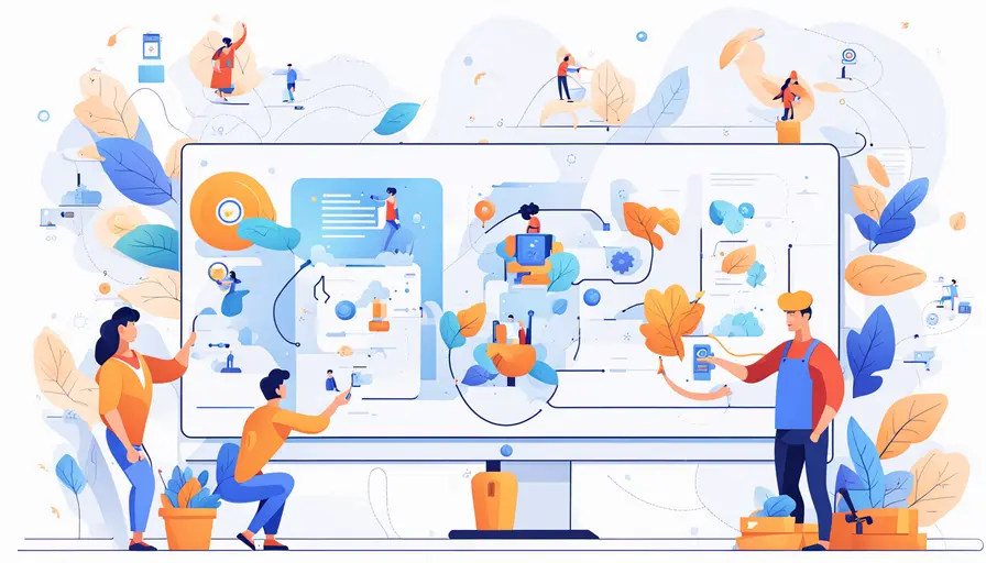 合作项目和自营项目区别