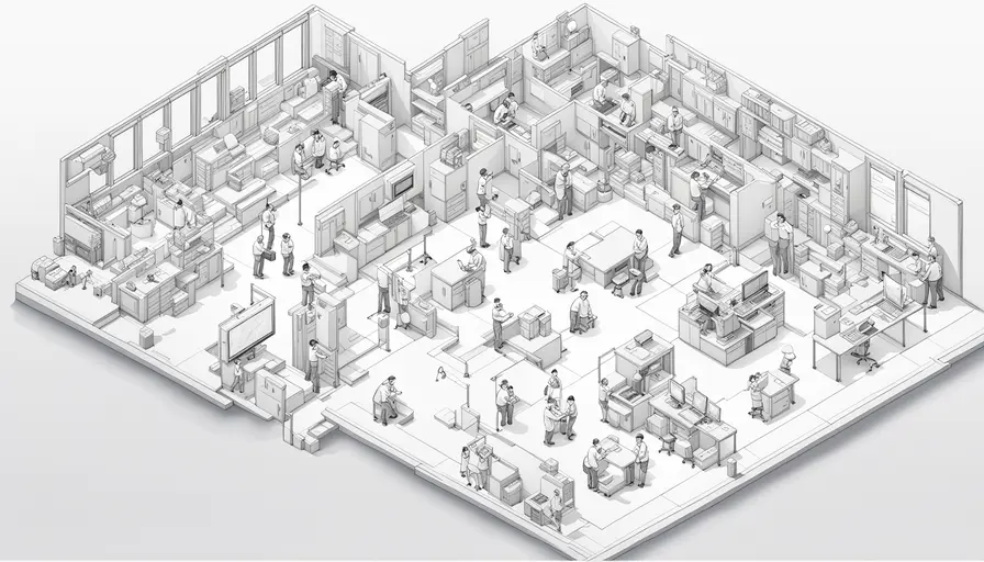 项目与建设工程项目的区别 • Worktile社区