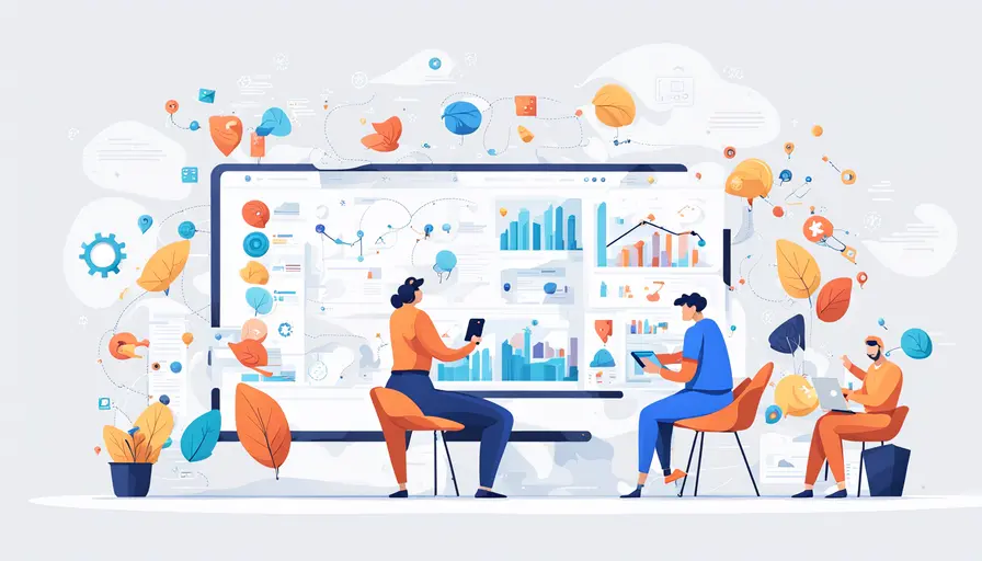 面上项目和青年项目有什么区别