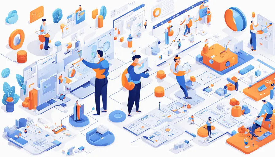 运用项目与普通项目区别