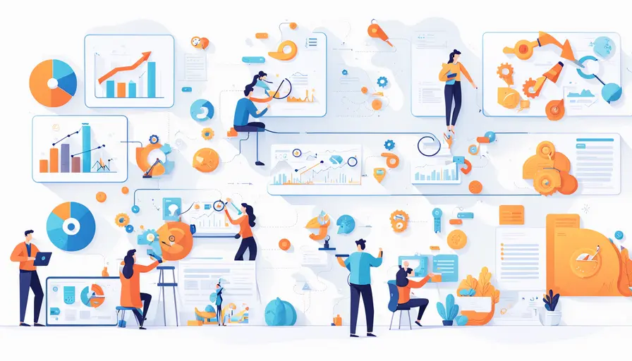 项目中战略和战术的区别