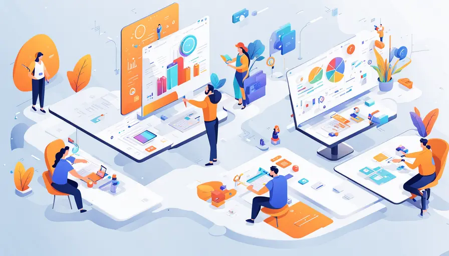 项目化与主题式区别