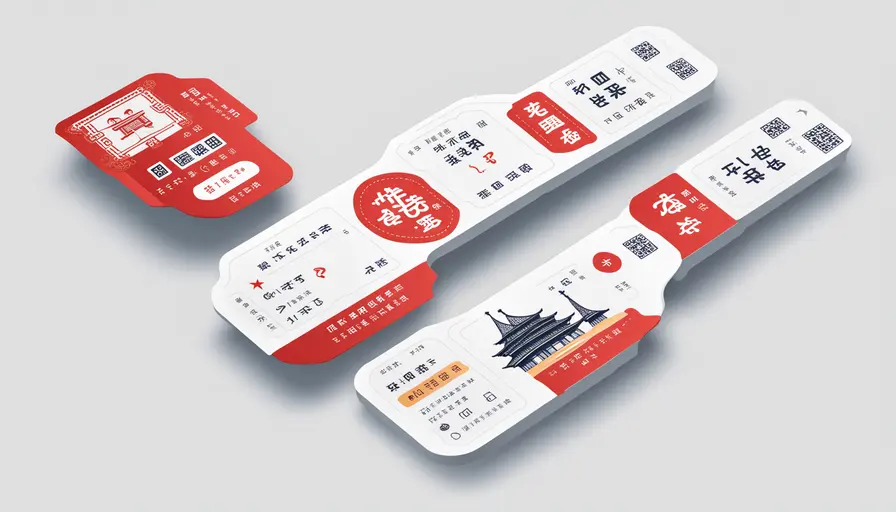 全票和项目票有啥区别
