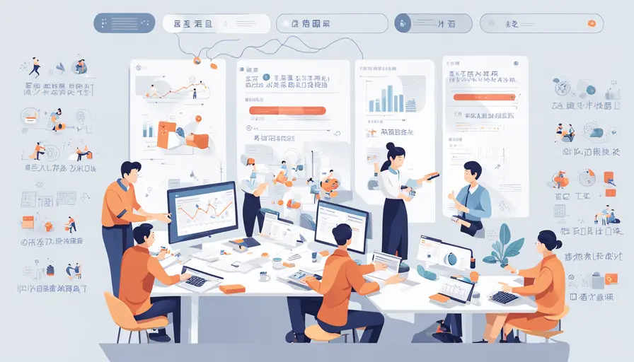 项目直报什么区别