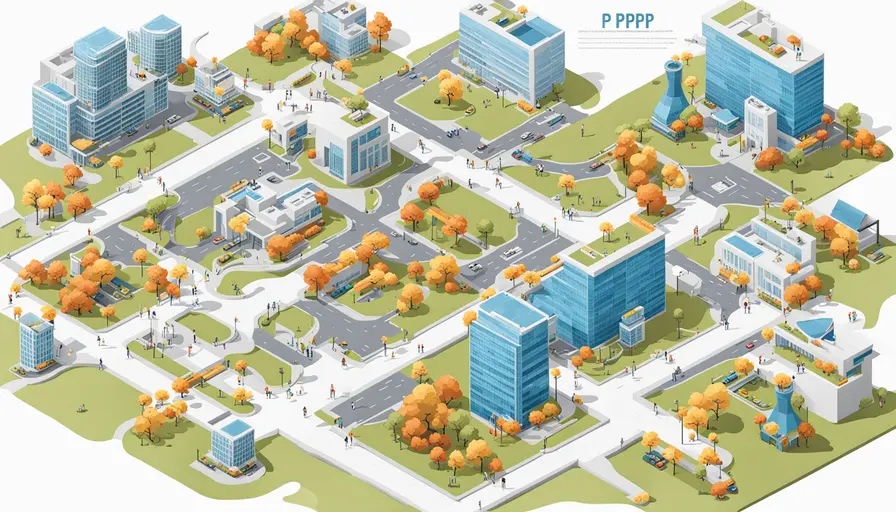 ppp项目特许经营项目的区别