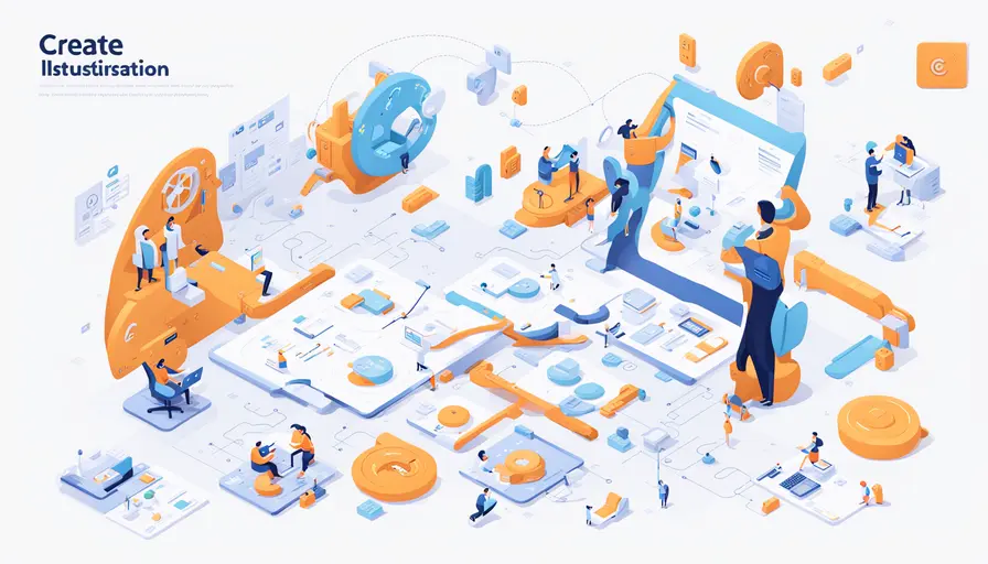 存量项目和新建项目区别