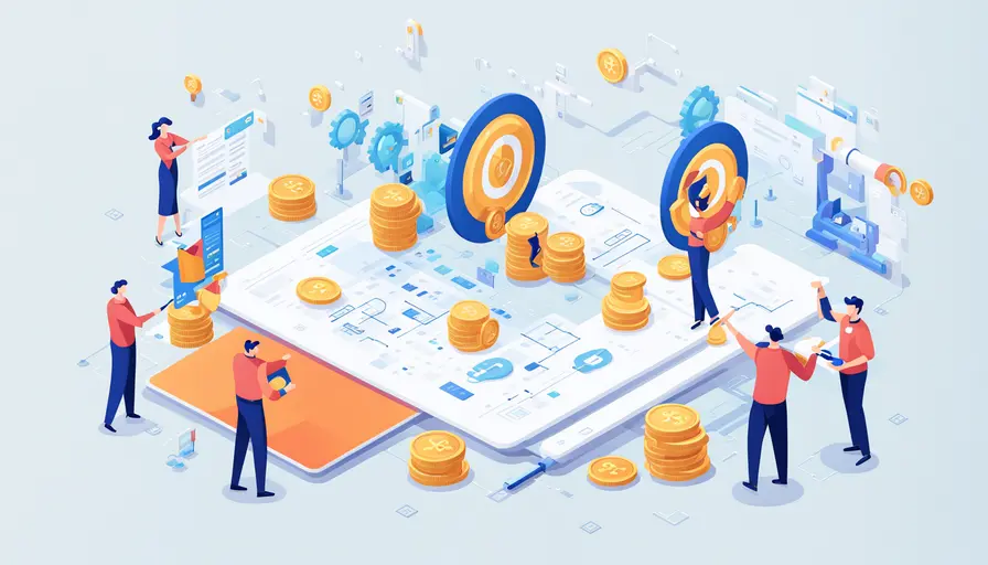 项目奖金年终奖区别