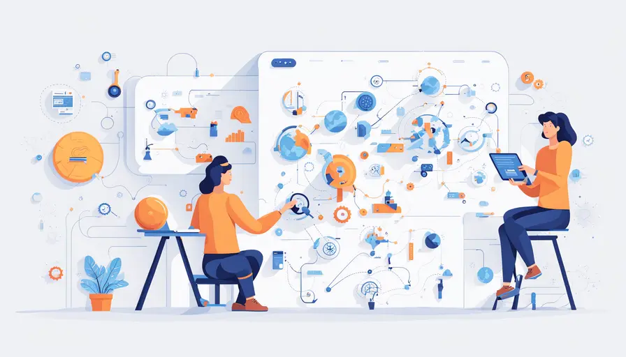 自主游戏与项目活动的区别