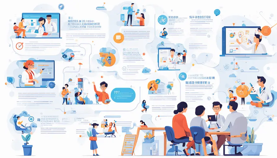 国青 面上项目 区别