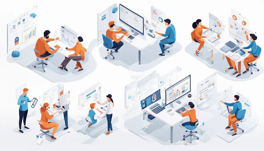 项目和参数什么区别