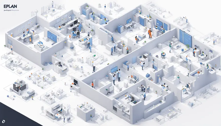 eplan项目模板和基本项目模板的区别