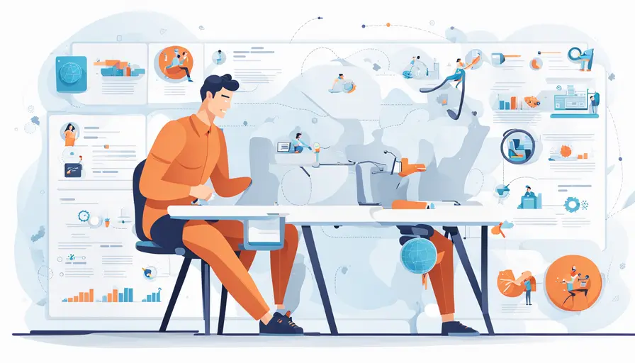 项目经历与经验的区别