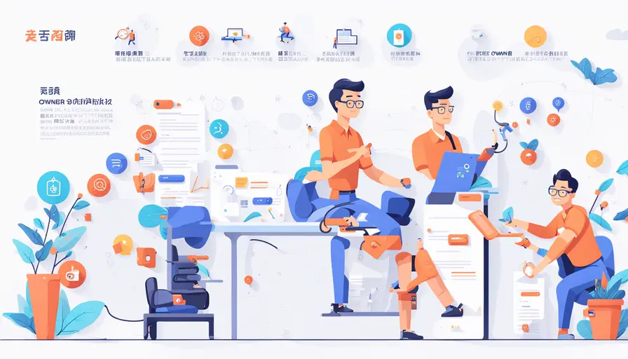 项目业主和甲方区别大吗