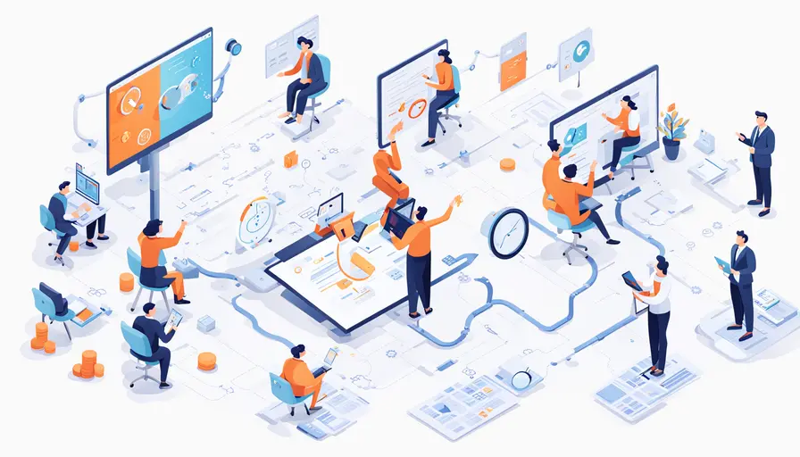 项目质询与答疑的区别