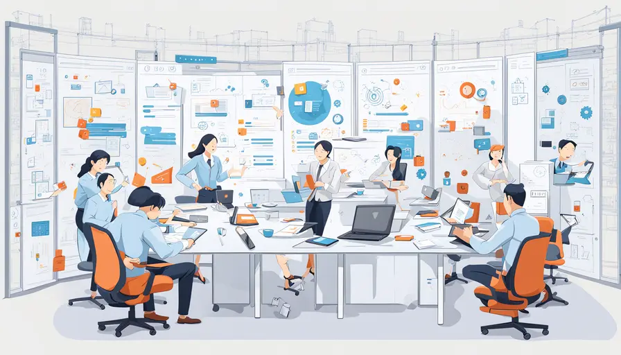 优质采项目流标区别