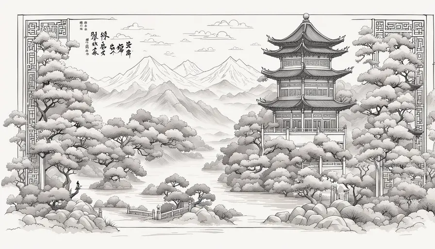 艺术项目与主题的区别
