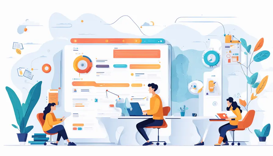 项目论证和项目建议的区别