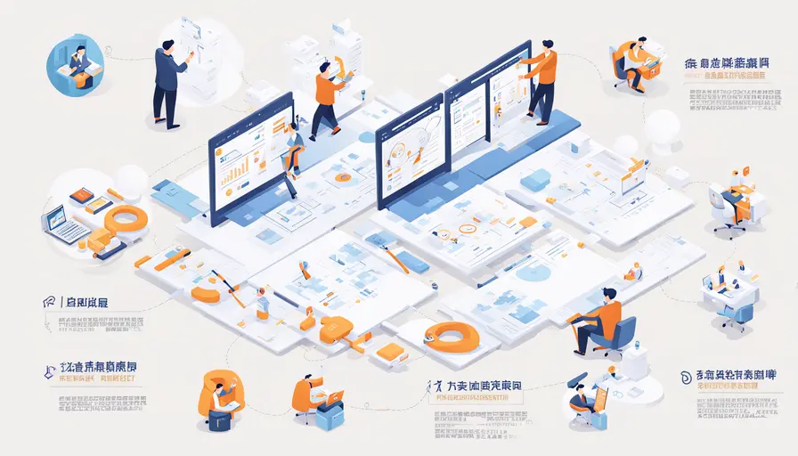 项目核准与审批的区别