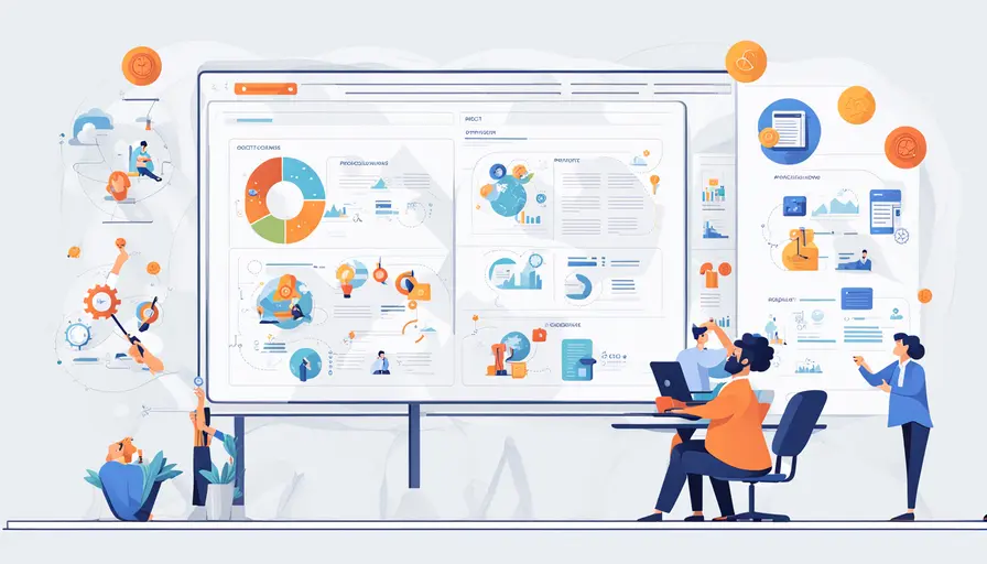 项目结题与项目验收区别