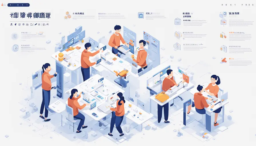 项目和名称的区别吗 • Worktile社区