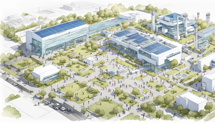 ccer项目和cdm项目的区别