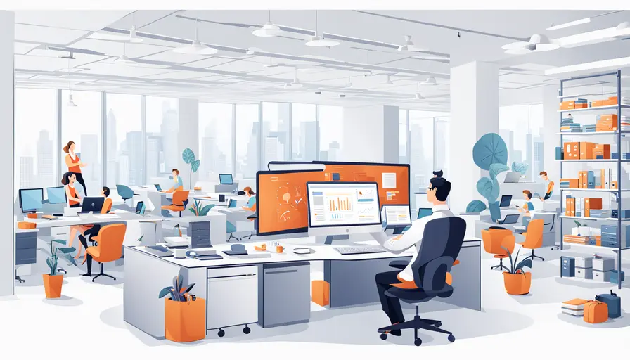 项目办和项目公司的区别 • Worktile社区