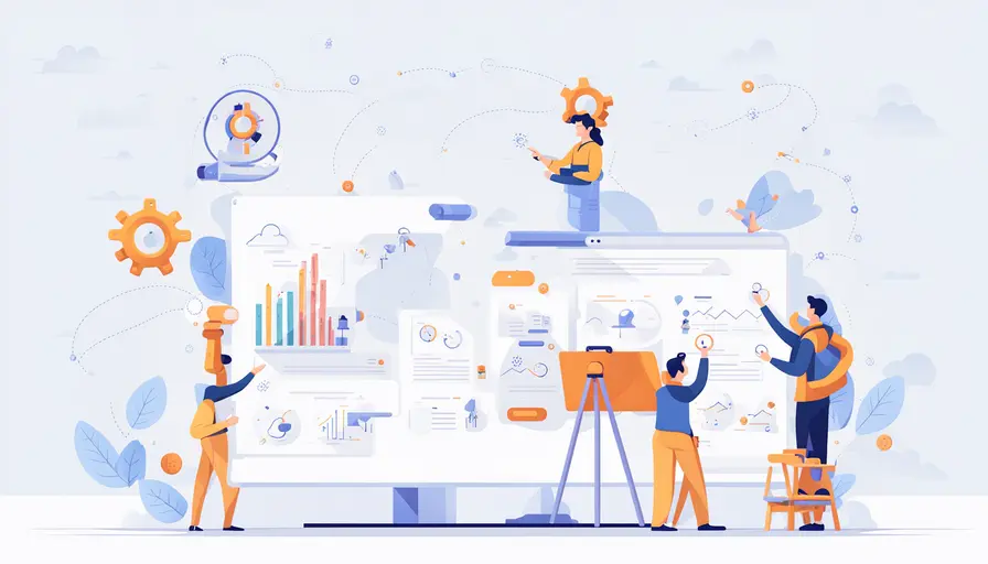 项目基点跟测量点的区别