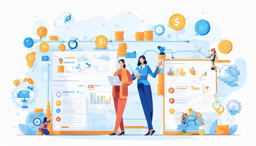 基金和项目课题的区别