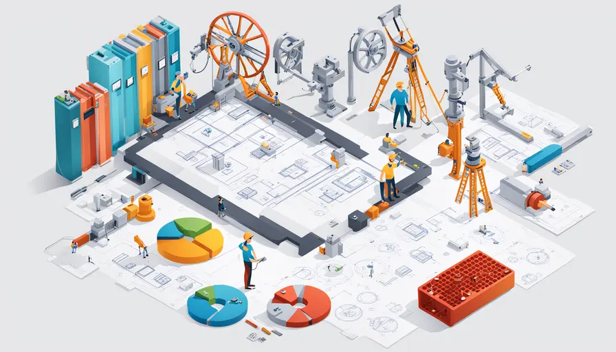 项目和工程项目区别