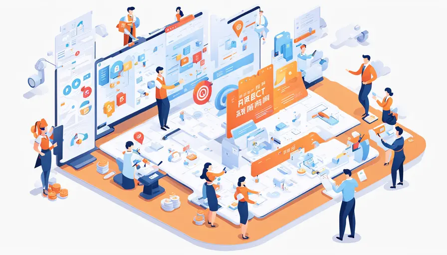 项目代理与加盟的区别