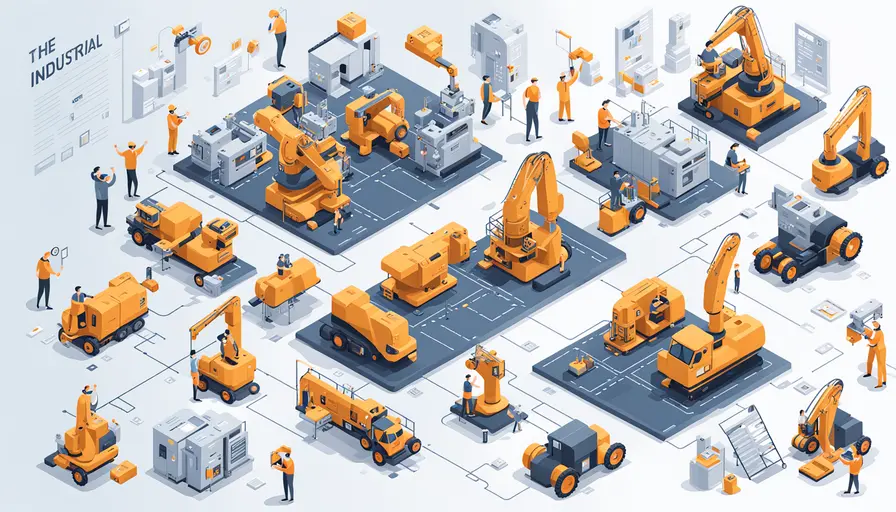 实业项目有什么区别